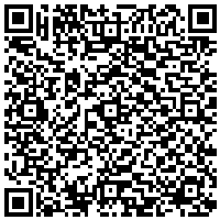 QR Code for bitcoin:bitcoin:bitcoin:bitcoin:bitcoin:bitcoin:bitcoin:bitcoin:bitcoin:bitcoin:bitcoin:bitcoin:bitcoin:bitcoin:bitcoin:litecoin:LRjDiHNr13EebQxUYNPL4zyG49fDsAzPcb