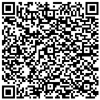 QR Code for bitcoin:bitcoin:bitcoin:bitcoin:bitcoin:bitcoin:bitcoin:bitcoin:bitcoin:bitcoin:bitcoin:bitcoin:bitcoin:bitcoin:bitcoin:litecoin:LRjF8nwtS7SSLk9Sbz6tfRoMi77bwFevu7