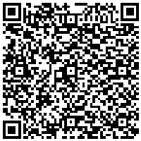 QR Code for bitcoin:bitcoin:bitcoin:bitcoin:bitcoin:bitcoin:bitcoin:bitcoin:bitcoin:bitcoin:bitcoin:bitcoin:bitcoin:bitcoin:bitcoin:litecoin:LRjRib5yRb6cYCr2wStrXmGeGo1C3b1oyB