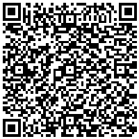 QR Code for bitcoin:bitcoin:bitcoin:bitcoin:bitcoin:bitcoin:bitcoin:bitcoin:bitcoin:bitcoin:bitcoin:bitcoin:bitcoin:bitcoin:bitcoin:litecoin:LRjTaFcCCWvs8FyFe6uFDLDBCkkyP8ooU2