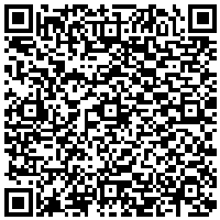 QR Code for bitcoin:bitcoin:bitcoin:bitcoin:bitcoin:bitcoin:bitcoin:bitcoin:bitcoin:bitcoin:bitcoin:bitcoin:bitcoin:bitcoin:bitcoin:litecoin:LRjUApnaB7bdpXHEbofGFEVdCmcyag8gNe