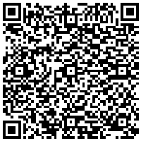 QR Code for bitcoin:bitcoin:bitcoin:bitcoin:bitcoin:bitcoin:bitcoin:bitcoin:bitcoin:bitcoin:bitcoin:bitcoin:bitcoin:bitcoin:bitcoin:litecoin:LRjV9TrS7qPPRGDVRZWDvx79e1yKbe4fv1