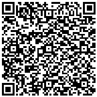 QR Code for bitcoin:bitcoin:bitcoin:bitcoin:bitcoin:bitcoin:bitcoin:bitcoin:bitcoin:bitcoin:bitcoin:bitcoin:bitcoin:bitcoin:bitcoin:litecoin:LRjcXsGvE6xpfUezQGDNywMNKWWFDRto2z