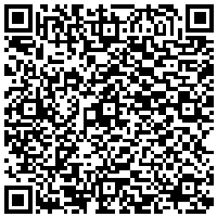 QR Code for bitcoin:bitcoin:bitcoin:bitcoin:bitcoin:bitcoin:bitcoin:bitcoin:bitcoin:bitcoin:bitcoin:bitcoin:bitcoin:bitcoin:bitcoin:litecoin:LRjnPy8owF1Hsx5Z2Q8FJipkCkd9f97beZ