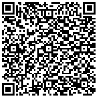 QR Code for bitcoin:bitcoin:bitcoin:bitcoin:bitcoin:bitcoin:bitcoin:bitcoin:bitcoin:bitcoin:bitcoin:bitcoin:bitcoin:bitcoin:bitcoin:litecoin:LRjvSkvrhnbbbaAr9weGPsKmSDQYBmk7vb