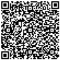 QR Code for bitcoin:bitcoin:bitcoin:bitcoin:bitcoin:bitcoin:bitcoin:bitcoin:bitcoin:bitcoin:bitcoin:bitcoin:bitcoin:bitcoin:bitcoin:litecoin:LRkL9SreTAPmJvwMuUpzugM4MS2F6ESgTL