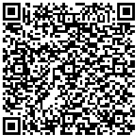 QR Code for bitcoin:bitcoin:bitcoin:bitcoin:bitcoin:bitcoin:bitcoin:bitcoin:bitcoin:bitcoin:bitcoin:bitcoin:bitcoin:bitcoin:bitcoin:litecoin:LRmAxJdZcWMwMsAtPP1LpVQABMvRTtjZ3K