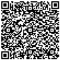 QR Code for bitcoin:bitcoin:bitcoin:bitcoin:bitcoin:bitcoin:bitcoin:bitcoin:bitcoin:bitcoin:bitcoin:bitcoin:bitcoin:bitcoin:bitcoin:litecoin:LRmVBAnf5YBd9mx2DjPfGmxxwiwcdhaAFH