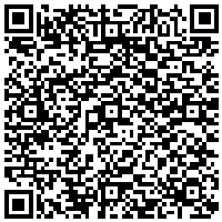 QR Code for bitcoin:bitcoin:bitcoin:bitcoin:bitcoin:bitcoin:bitcoin:bitcoin:bitcoin:bitcoin:bitcoin:bitcoin:bitcoin:bitcoin:bitcoin:litecoin:LRmYc4V32VtBmLAdXsDZAUceAwMNeejRaD