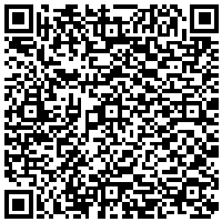 QR Code for bitcoin:bitcoin:bitcoin:bitcoin:bitcoin:bitcoin:bitcoin:bitcoin:bitcoin:bitcoin:bitcoin:bitcoin:bitcoin:bitcoin:bitcoin:litecoin:LRmi2PycbQ9Ruzjfdg5oUcQZy6fVLbdToD