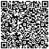 QR Code for bitcoin:bitcoin:bitcoin:bitcoin:bitcoin:bitcoin:bitcoin:bitcoin:bitcoin:bitcoin:bitcoin:bitcoin:bitcoin:bitcoin:bitcoin:litecoin:LRn2u1p7RMEdSCNKb8JbtfTHzPbvPyx32P