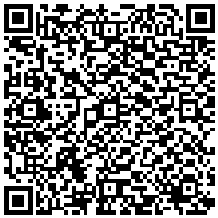 QR Code for bitcoin:bitcoin:bitcoin:bitcoin:bitcoin:bitcoin:bitcoin:bitcoin:bitcoin:bitcoin:bitcoin:bitcoin:bitcoin:bitcoin:bitcoin:litecoin:LRnFM3fRKYypbeMPsANwtKtNPsNNVXMN9w