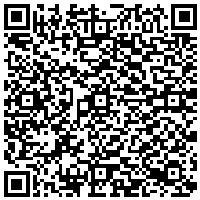 QR Code for bitcoin:bitcoin:bitcoin:bitcoin:bitcoin:bitcoin:bitcoin:bitcoin:bitcoin:bitcoin:bitcoin:bitcoin:bitcoin:bitcoin:bitcoin:litecoin:LRnNLLdSSHtBQFZS4tGa3Fe5obRaQJocfx