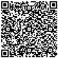 QR Code for bitcoin:bitcoin:bitcoin:bitcoin:bitcoin:bitcoin:bitcoin:bitcoin:bitcoin:bitcoin:bitcoin:bitcoin:bitcoin:bitcoin:bitcoin:litecoin:LRnPyguwbsZex277vjkfMeQHpVfg6jxNe5