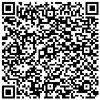 QR Code for bitcoin:bitcoin:bitcoin:bitcoin:bitcoin:bitcoin:bitcoin:bitcoin:bitcoin:bitcoin:bitcoin:bitcoin:bitcoin:bitcoin:bitcoin:litecoin:LRnW8e8LsLy33DsFGLbwp98U5RBqWWbv5f