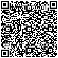 QR Code for bitcoin:bitcoin:bitcoin:bitcoin:bitcoin:bitcoin:bitcoin:bitcoin:bitcoin:bitcoin:bitcoin:bitcoin:bitcoin:bitcoin:bitcoin:litecoin:LRncw2Bpc2dfMwBoxWGumJykCgdSYEFjmf