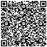 QR Code for bitcoin:bitcoin:bitcoin:bitcoin:bitcoin:bitcoin:bitcoin:bitcoin:bitcoin:bitcoin:bitcoin:bitcoin:bitcoin:bitcoin:bitcoin:litecoin:LRoStU1LgpXBCAw3KgJNF78Gh37PRvCRmF