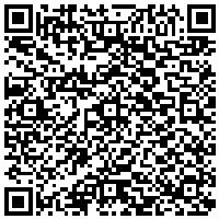 QR Code for bitcoin:bitcoin:bitcoin:bitcoin:bitcoin:bitcoin:bitcoin:bitcoin:bitcoin:bitcoin:bitcoin:bitcoin:bitcoin:bitcoin:bitcoin:litecoin:LRoYEo7bq2keprnpVGpRPNDAdkraPM8Bux