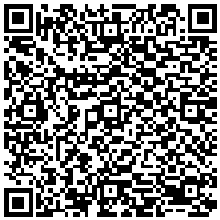 QR Code for bitcoin:bitcoin:bitcoin:bitcoin:bitcoin:bitcoin:bitcoin:bitcoin:bitcoin:bitcoin:bitcoin:bitcoin:bitcoin:bitcoin:bitcoin:litecoin:LRoptijk7ArgnX27g3xycc8CSFPoJM26ik