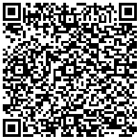 QR Code for bitcoin:bitcoin:bitcoin:bitcoin:bitcoin:bitcoin:bitcoin:bitcoin:bitcoin:bitcoin:bitcoin:bitcoin:bitcoin:bitcoin:bitcoin:litecoin:LRou7PBYotSPFHdJ5qf8Qq9ACVsGm5U6Px