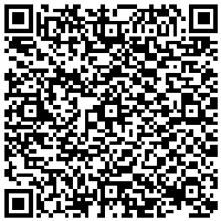 QR Code for bitcoin:bitcoin:bitcoin:bitcoin:bitcoin:bitcoin:bitcoin:bitcoin:bitcoin:bitcoin:bitcoin:bitcoin:bitcoin:bitcoin:bitcoin:litecoin:LRowqLT7pCSSvbZasCNnZpSBh8SCx4kasi