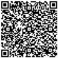 QR Code for bitcoin:bitcoin:bitcoin:bitcoin:bitcoin:bitcoin:bitcoin:bitcoin:bitcoin:bitcoin:bitcoin:bitcoin:bitcoin:bitcoin:bitcoin:litecoin:LRpUGiLusFUJfv8NuAppVBync4YfM1P1gR