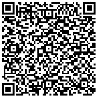 QR Code for bitcoin:bitcoin:bitcoin:bitcoin:bitcoin:bitcoin:bitcoin:bitcoin:bitcoin:bitcoin:bitcoin:bitcoin:bitcoin:bitcoin:bitcoin:litecoin:LRpbBpV9TLRcxNwPHMkkGcodtK7oS2U2kC