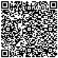 QR Code for bitcoin:bitcoin:bitcoin:bitcoin:bitcoin:bitcoin:bitcoin:bitcoin:bitcoin:bitcoin:bitcoin:bitcoin:bitcoin:bitcoin:bitcoin:litecoin:LRqy7zoSwRgPCVRwsU4e49YoJfT76a62QZ
