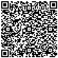 QR Code for bitcoin:bitcoin:bitcoin:bitcoin:bitcoin:bitcoin:bitcoin:bitcoin:bitcoin:bitcoin:bitcoin:bitcoin:bitcoin:bitcoin:bitcoin:litecoin:LRrrTYnQjbTi1gdas6hcvqtWkpbBCpSnNH