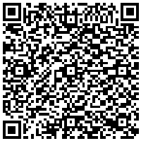 QR Code for bitcoin:bitcoin:bitcoin:bitcoin:bitcoin:bitcoin:bitcoin:bitcoin:bitcoin:bitcoin:bitcoin:bitcoin:bitcoin:bitcoin:bitcoin:litecoin:LRrtAfKB6YSFTdbehRT9q4k9jbSEdoi163