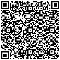 QR Code for bitcoin:bitcoin:bitcoin:bitcoin:bitcoin:bitcoin:bitcoin:bitcoin:bitcoin:bitcoin:bitcoin:bitcoin:bitcoin:bitcoin:bitcoin:litecoin:LRshcbRUzZvsrEachLUwU7cp7PDAMNASyi