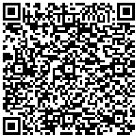 QR Code for bitcoin:bitcoin:bitcoin:bitcoin:bitcoin:bitcoin:bitcoin:bitcoin:bitcoin:bitcoin:bitcoin:bitcoin:bitcoin:bitcoin:bitcoin:litecoin:LRtJrSfGsfdHHNf2STR4oaNqJrQEvduFnS