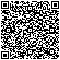 QR Code for bitcoin:bitcoin:bitcoin:bitcoin:bitcoin:bitcoin:bitcoin:bitcoin:bitcoin:bitcoin:bitcoin:bitcoin:bitcoin:bitcoin:bitcoin:litecoin:LRtS25RyhfBi83L8BVMBjVfNJTQpfeUtU4