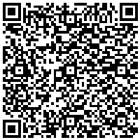 QR Code for bitcoin:bitcoin:bitcoin:bitcoin:bitcoin:bitcoin:bitcoin:bitcoin:bitcoin:bitcoin:bitcoin:bitcoin:bitcoin:bitcoin:bitcoin:litecoin:LRtbppCvqPyZyo6wBoGyAYJpdRyrjE7b7q
