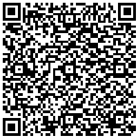 QR Code for bitcoin:bitcoin:bitcoin:bitcoin:bitcoin:bitcoin:bitcoin:bitcoin:bitcoin:bitcoin:bitcoin:bitcoin:bitcoin:bitcoin:bitcoin:litecoin:LRtkCi2DwpArcmpTcbw8bGuT7AC9onnrKQ