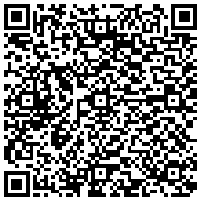 QR Code for bitcoin:bitcoin:bitcoin:bitcoin:bitcoin:bitcoin:bitcoin:bitcoin:bitcoin:bitcoin:bitcoin:bitcoin:bitcoin:bitcoin:bitcoin:litecoin:LRuCK2mDoSco4CeCKBqphiBkRSx1UFCj6o