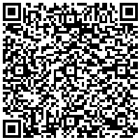 QR Code for bitcoin:bitcoin:bitcoin:bitcoin:bitcoin:bitcoin:bitcoin:bitcoin:bitcoin:bitcoin:bitcoin:bitcoin:bitcoin:bitcoin:bitcoin:litecoin:LRuJnXxNT9bxAP5myWMH7v4tbZVSZPvcJp