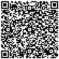 QR Code for bitcoin:bitcoin:bitcoin:bitcoin:bitcoin:bitcoin:bitcoin:bitcoin:bitcoin:bitcoin:bitcoin:bitcoin:bitcoin:bitcoin:bitcoin:litecoin:LRueNe57VTJa1DevbVmdWtpUQiW5JYwwpd