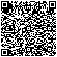 QR Code for bitcoin:bitcoin:bitcoin:bitcoin:bitcoin:bitcoin:bitcoin:bitcoin:bitcoin:bitcoin:bitcoin:bitcoin:bitcoin:bitcoin:bitcoin:litecoin:LRvCopK2WxwSyUKvVyTPXcASfcZooKs5TT