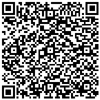 QR Code for bitcoin:bitcoin:bitcoin:bitcoin:bitcoin:bitcoin:bitcoin:bitcoin:bitcoin:bitcoin:bitcoin:bitcoin:bitcoin:bitcoin:bitcoin:litecoin:LRvFpG1mkg4ZC6vL9FbVgsuqPyvuvpyVBc