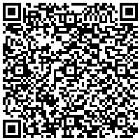 QR Code for bitcoin:bitcoin:bitcoin:bitcoin:bitcoin:bitcoin:bitcoin:bitcoin:bitcoin:bitcoin:bitcoin:bitcoin:bitcoin:bitcoin:bitcoin:litecoin:LRvQ5dacKGeiWCa7fCMmD8XeecK1reXsrc