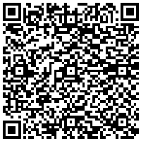 QR Code for bitcoin:bitcoin:bitcoin:bitcoin:bitcoin:bitcoin:bitcoin:bitcoin:bitcoin:bitcoin:bitcoin:bitcoin:bitcoin:bitcoin:bitcoin:litecoin:LRvSQqkYNnvLSm3MMuidtzksMPrssDtxfD