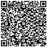 QR Code for bitcoin:bitcoin:bitcoin:bitcoin:bitcoin:bitcoin:bitcoin:bitcoin:bitcoin:bitcoin:bitcoin:bitcoin:bitcoin:bitcoin:bitcoin:litecoin:LRvrMt4c3PWLNumxVR6DBa6XiKBKfKKgHF