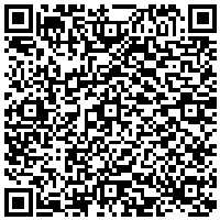 QR Code for bitcoin:bitcoin:bitcoin:bitcoin:bitcoin:bitcoin:bitcoin:bitcoin:bitcoin:bitcoin:bitcoin:bitcoin:bitcoin:bitcoin:bitcoin:litecoin:LRw2VGUexbSp88rPc4qPKBj3BmL18hdXZz