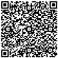 QR Code for bitcoin:bitcoin:bitcoin:bitcoin:bitcoin:bitcoin:bitcoin:bitcoin:bitcoin:bitcoin:bitcoin:bitcoin:bitcoin:bitcoin:bitcoin:litecoin:LRw4VcoPyEHBS8cR5TzuueAdwANhtVVTWD