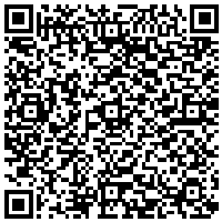 QR Code for bitcoin:bitcoin:bitcoin:bitcoin:bitcoin:bitcoin:bitcoin:bitcoin:bitcoin:bitcoin:bitcoin:bitcoin:bitcoin:bitcoin:bitcoin:litecoin:LRwQKFbx3AbswMCSrtGyRkWDPzdXPLAiH3