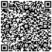 QR Code for bitcoin:bitcoin:bitcoin:bitcoin:bitcoin:bitcoin:bitcoin:bitcoin:bitcoin:bitcoin:bitcoin:bitcoin:bitcoin:bitcoin:bitcoin:litecoin:LRwWBp3HwNE5ab9uwUTc6JWMrPyobN29Re