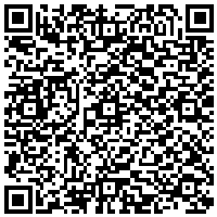 QR Code for bitcoin:bitcoin:bitcoin:bitcoin:bitcoin:bitcoin:bitcoin:bitcoin:bitcoin:bitcoin:bitcoin:bitcoin:bitcoin:bitcoin:bitcoin:litecoin:LRwgpGcwjVZPktm3kn5usQDzC3fJRYK8aF