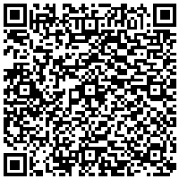 QR Code for bitcoin:bitcoin:bitcoin:bitcoin:bitcoin:bitcoin:bitcoin:bitcoin:bitcoin:bitcoin:bitcoin:bitcoin:bitcoin:bitcoin:bitcoin:litecoin:LRxuPRRFvqtdvqnfBYStrXHaFNxsaYHriT