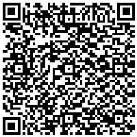 QR Code for bitcoin:bitcoin:bitcoin:bitcoin:bitcoin:bitcoin:bitcoin:bitcoin:bitcoin:bitcoin:bitcoin:bitcoin:bitcoin:bitcoin:bitcoin:litecoin:LRyADfzcEEcVKakdevpjo7ENmSRjVpbwQp
